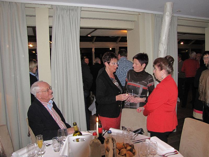 Wake Up Dinner 2 maart 2013 (15).JPG